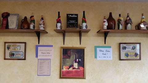 Jobs in Prejean winery - reviews