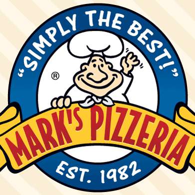 Jobs in Mark's Pizzeria - reviews