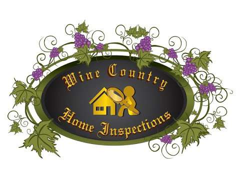 Jobs in Wine Country Home Inspections - reviews